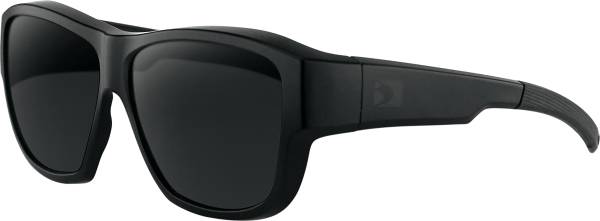 BOBSTER - EAGLE OTG SUNGLASSES W/SMOKE LENS - Image 1