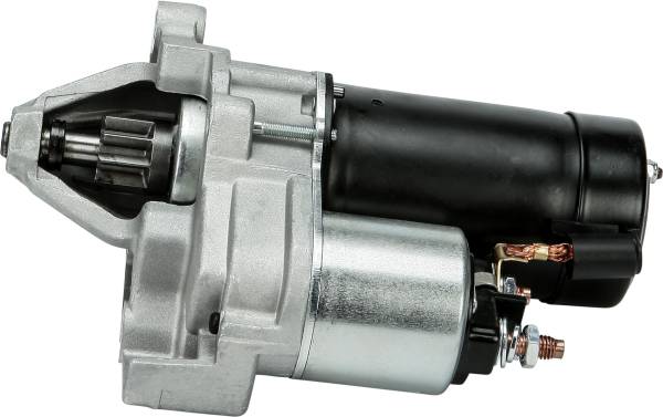 FIRE POWER - STARTER MOTOR BMW - Image 1