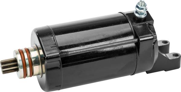 FIRE POWER - STARTER MOTOR - Image 1