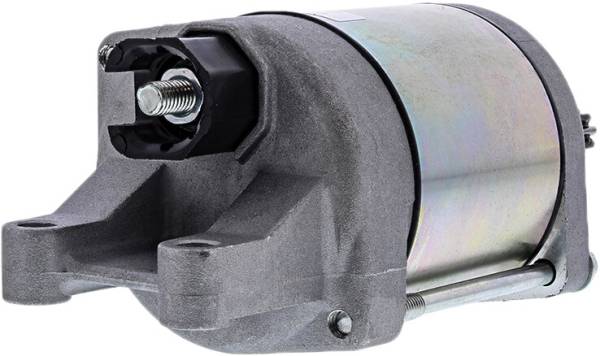 FIRE POWER - STARTER MOTOR SUZ - Image 1