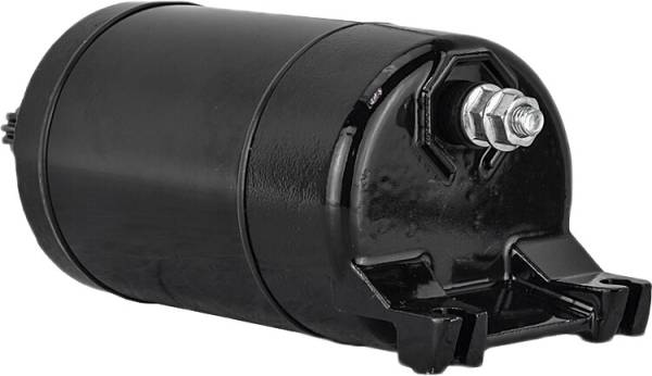 FIRE POWER - STARTER MOTOR KAW - Image 1