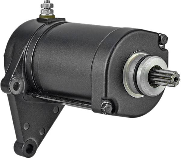 FIRE POWER - STARTER MOTOR YAM - Image 1