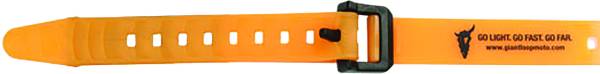 GIANT LOOP - PRONGHORN STRAPS ORANGE 20" - Image 1