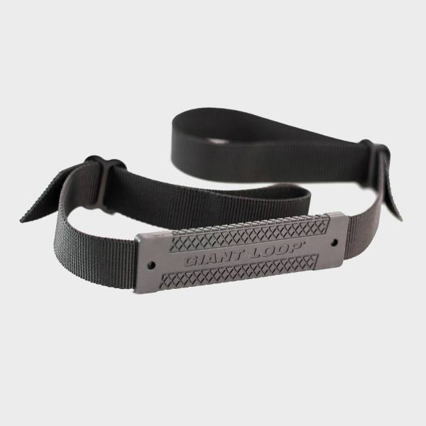 GIANT LOOP - LIFT STRAP - Image 1