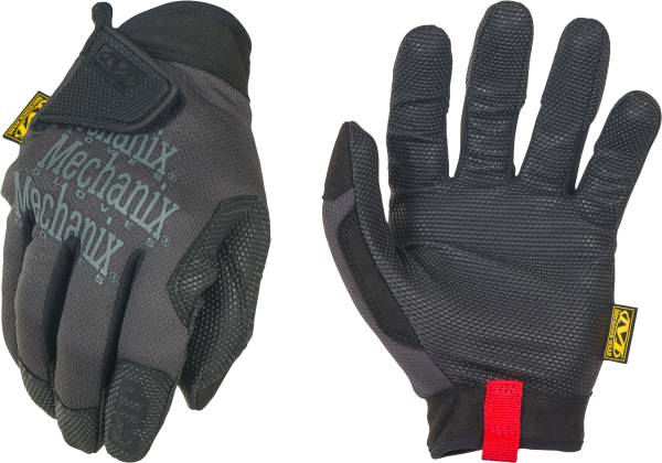 MECHANIX - SPECIALTY GRIP GLOVE 2X - Image 1