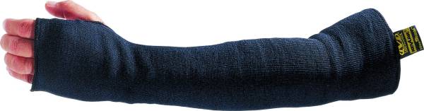 MECHANIX - HEAT SLEEVE (BLACK) - Image 1