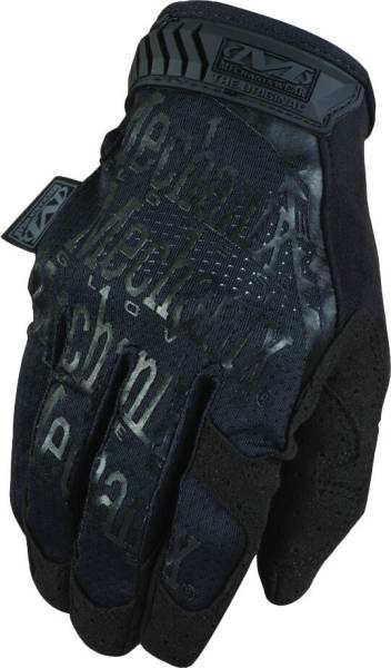 MECHANIX - GLOVE VENT L - Image 1