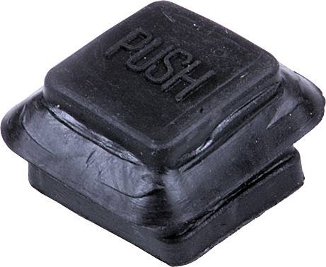 SP1 - DIMMER SWITCH CAP YAM - Image 1