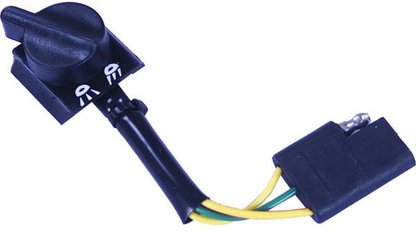 SP1 - TETHER SWITCH POL - Image 1