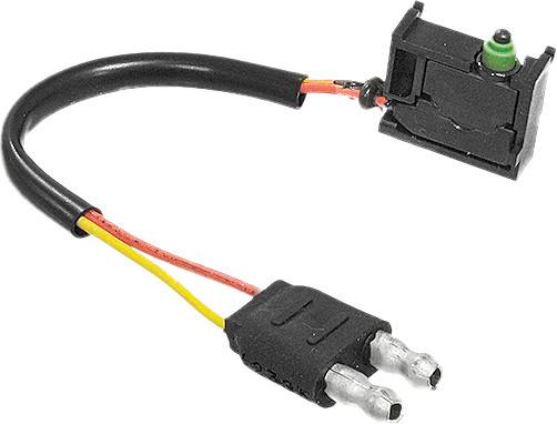 SP1 - BRAKE LIGHT SWITCH POL - Image 1