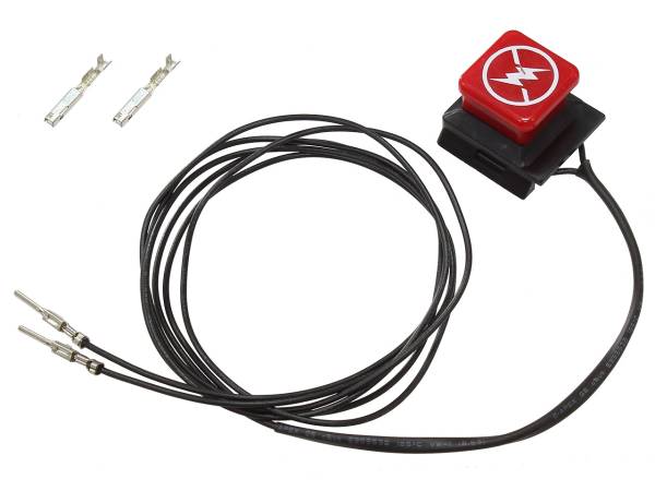 SP1 - KILL SWITCH S-D - Image 1