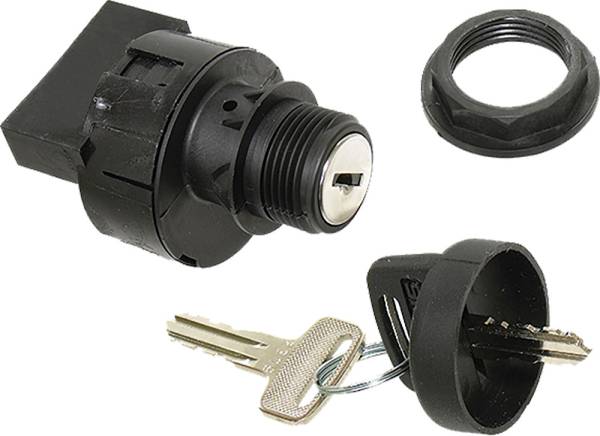 SP1 - KEY SWITCH POL - Image 1