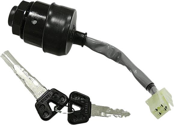 SP1 - IGNITION SWITCH YAM - Image 1