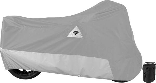 NELSON-RIGG - FALCON DEFENDER CYCLE COVER 500 LG - Image 1