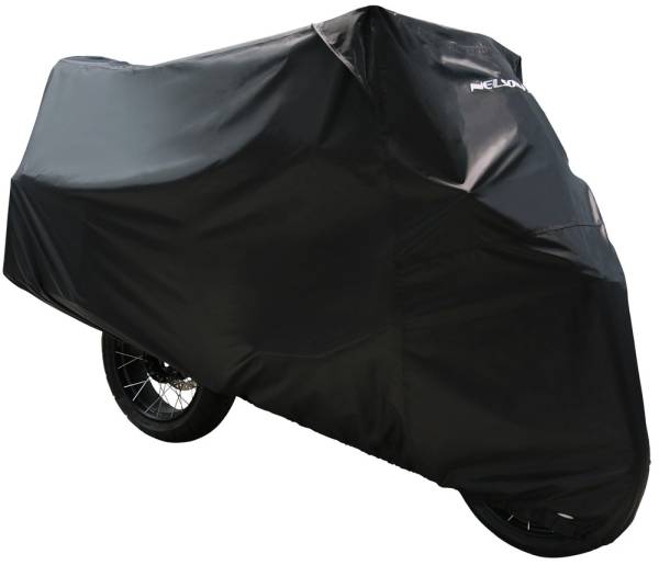 NELSON-RIGG - DEFENDER EXTREME COVER SPORT BIKE - Image 1