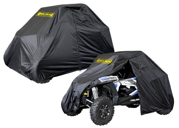 NELSON-RIGG - EXTREME UTV CVR 2S - Image 1