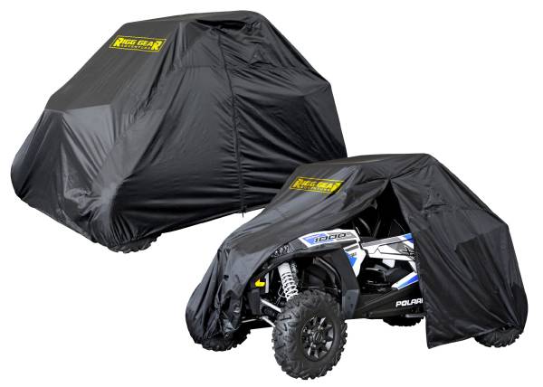 NELSON-RIGG - EXTREME 2S PRO UTV COVER - Image 1