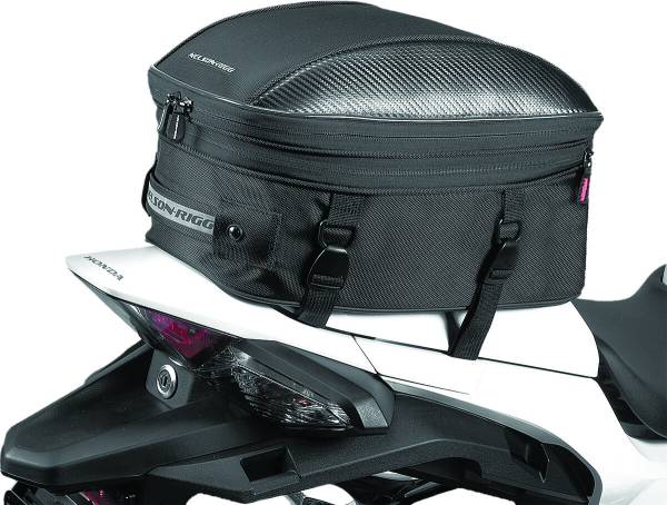 NELSON-RIGG - SPORT TOURING TAIL/SEAT PACK CL-1060ST SERIES - Image 1