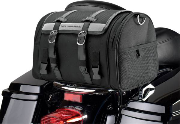 NELSON-RIGG - CTB-1010 DELUXE ROLL BAG - Image 1