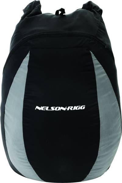 NELSON-RIGG - COMPACT BACKPACK - Image 1