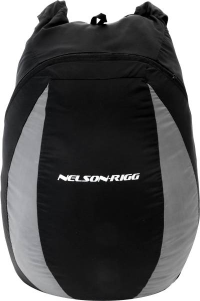 NELSON-RIGG - COMPACT BACKPACK 6/PK - Image 1