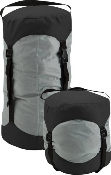 NELSON-RIGG - COMPRESSION BAG L - Image 1