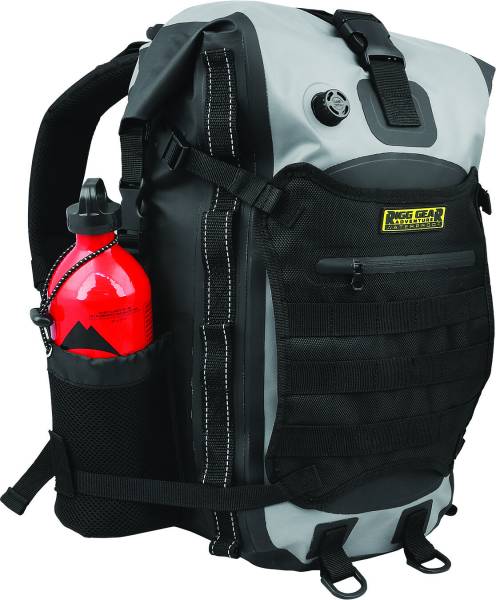 NELSON-RIGG - HURRICANE WATERPROOF BACKPACK/TAILPACK 20L - Image 1