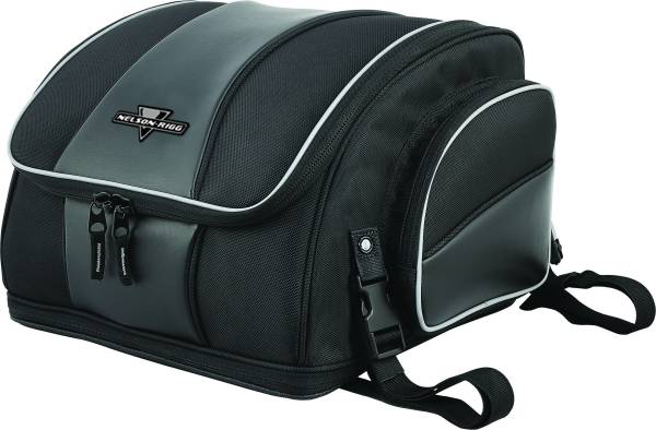 NELSON-RIGG - ROUTE 1 WEEKENDER BAG - Image 1