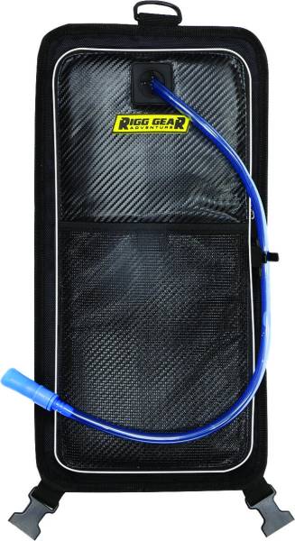 NELSON-RIGG - HYDRATION BAG - Image 1