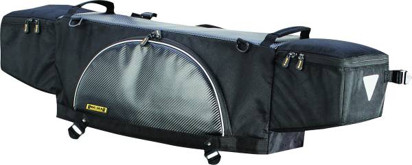 NELSON-RIGG - SPORT REAR CARGO BAG - Image 1