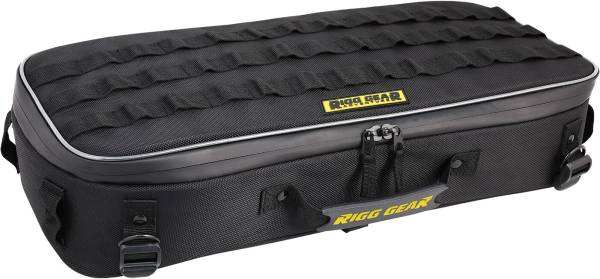 NELSON-RIGG - WATERPROOF UTV CARGO BAG HURRICANE SERIES - Image 1