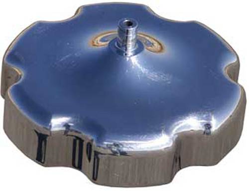 PRO DESIGN - GAS CAP LTZ/KFX - Image 1