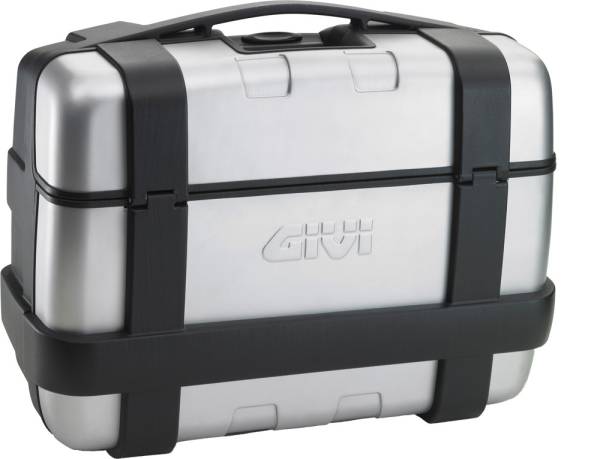 GIVI - TREKKER SIDE CASE 33L 20.7X9.5X16.2" - Image 1