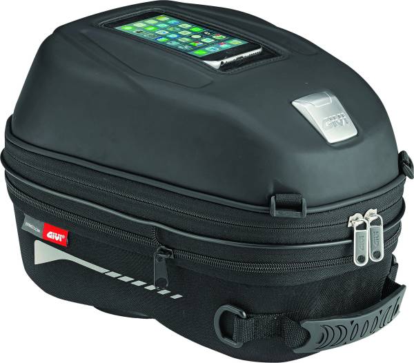 GIVI - TANKLOCK TANKBAG 15L - Image 1