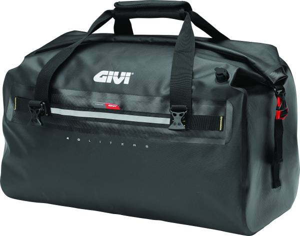 GIVI - GRT703 WATERPROOF TOTEBAG 40 LITER - Image 1