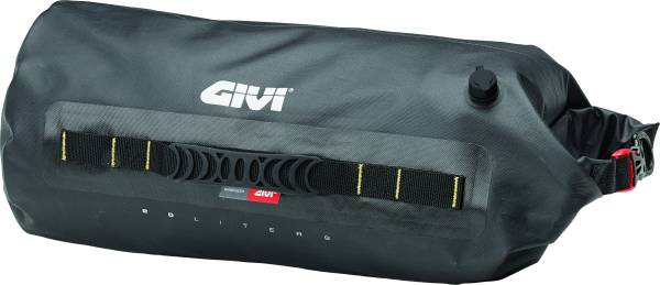 GIVI - GRT702 WATERPROOF ROLLBAG 20 LITER - Image 1