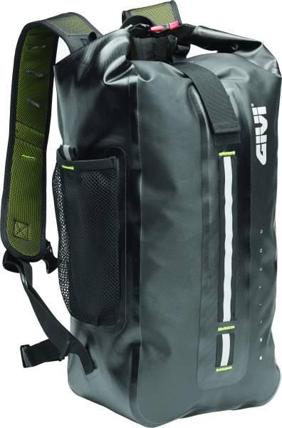 GIVI - GRT701 WATERPROOF BACKPACK 25 LITER - Image 1