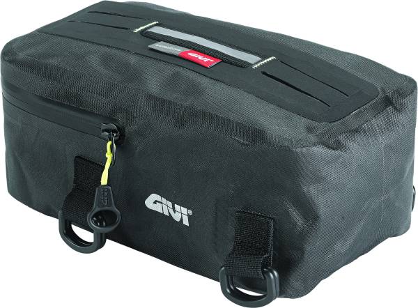 GIVI - GRT707 WATERPROOF TOOLBAG 5 LITER - Image 1