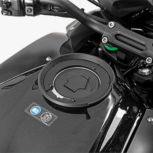 GIVI - TANKLOCK MOUNT - Image 1