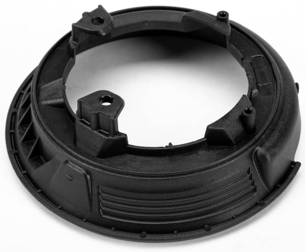 GIVI - TANKLOCK MOUNT - Image 1