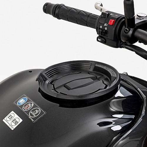 GIVI - TANKLOCK MOUNT - Image 1