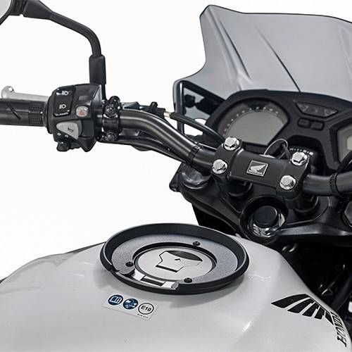 GIVI - TANKLOCK MOUNT - Image 1