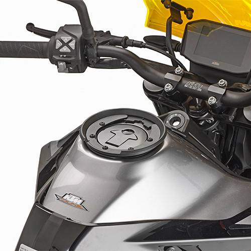 GIVI - TANKLOCK MOUNT KTM - Image 1