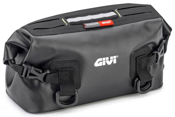 GIVI - GRT717 WATERPROOF TOOLBAG 5 LITER - Image 1