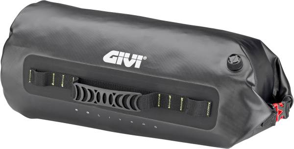 GIVI - GRT714 WATERPROOF ROLLBAG 20 LITER - Image 1