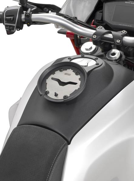 GIVI - TANKLOCK TANK RING - Image 1