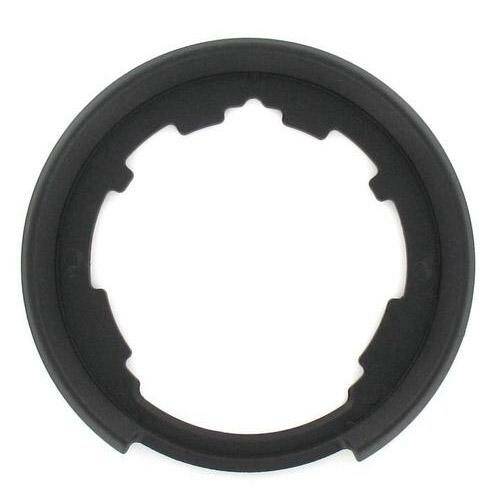 GIVI - TANKLOCK TANK RING - Image 1