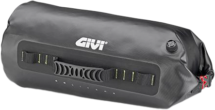 GIVI - GRT714B WATERPROOF CARGO BAG 20L - Image 1