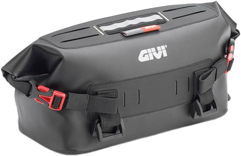 GIVI - GRT717B TOOL BAG 5L - Image 1