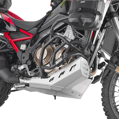 GIVI - SKID PLATE HON - Image 1